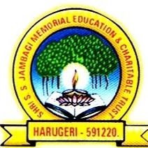 WhatsApp Image 2024-02-08 at 16.05.14 (1)