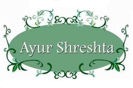 WhatsApp Image 2024-02-08 at 16.05.15 (1)