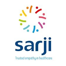 WhatsApp Image 2024-02-08 at 16.05.16 (1)