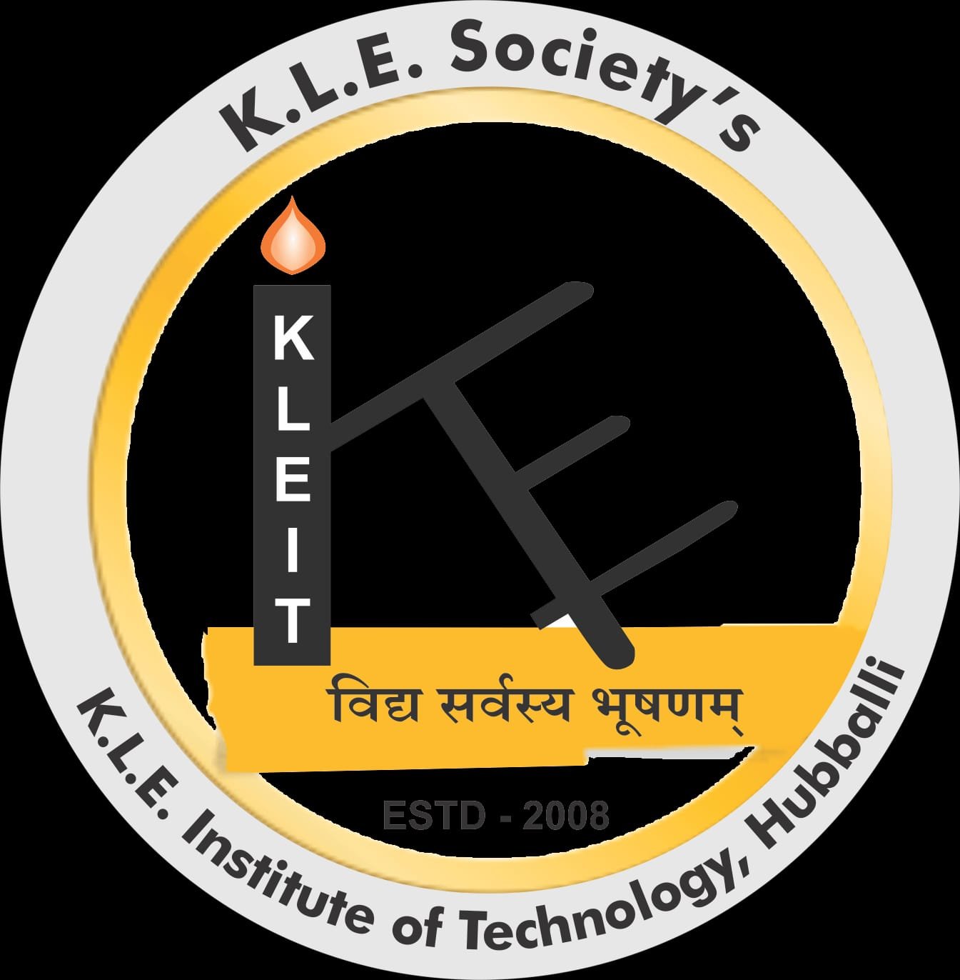 WhatsApp Image 2024-02-08 at 16.05.16 (2)