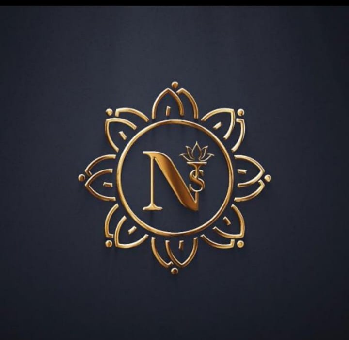 WhatsApp Image 2024-02-08 at 16.05.17 (2)